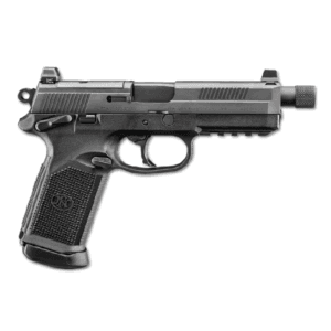 FNX™-45 TACTICAL