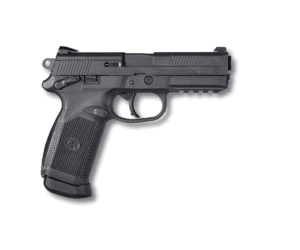 .45 ACP