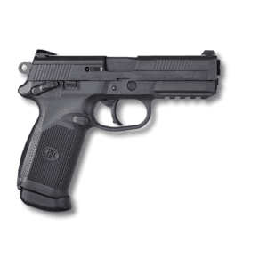 FNX45