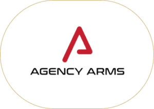 AGENCY-GLOCK