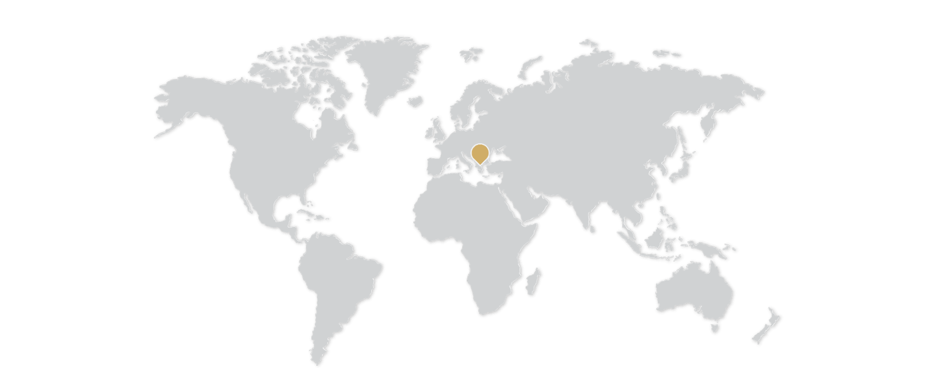 home_map