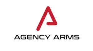 AGENCY