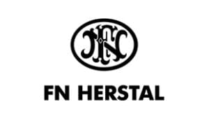 FN HERSTAL