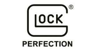 GLOCK