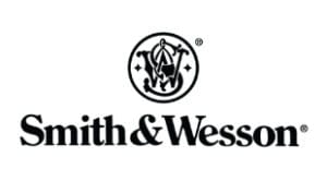 SMITH & WESSON