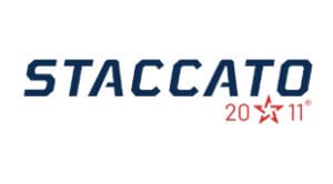 STACCATO