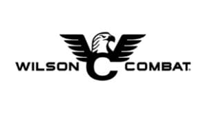 WILSON COMBAT