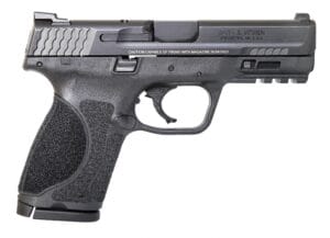9x19