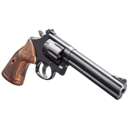 SW 586 6'' - Image 3