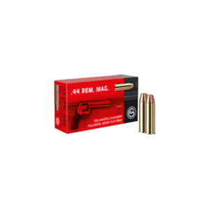 GECO 44 REM - MAG