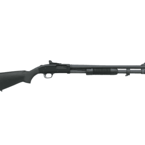 MOSSBERG M590A1 SHOT
