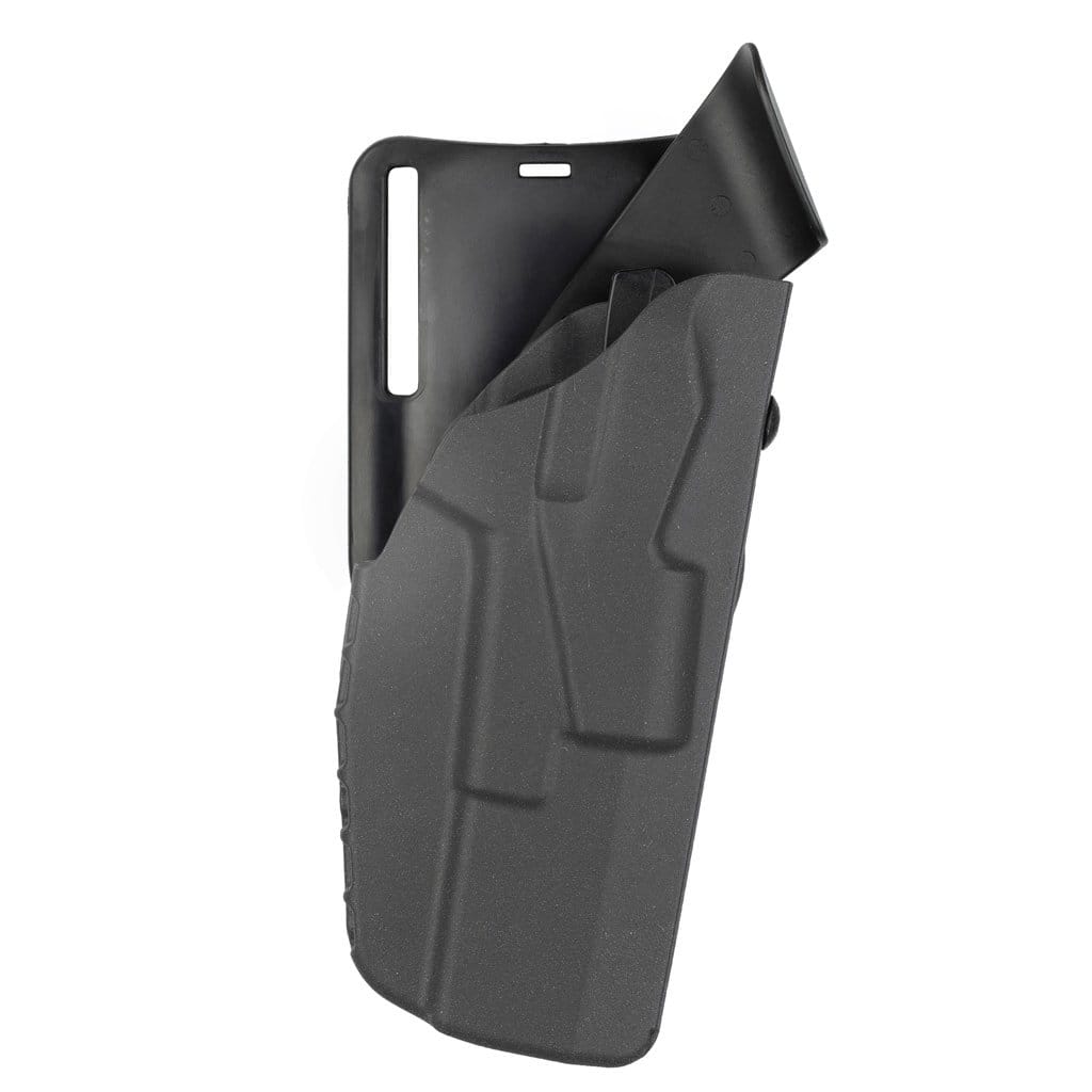 SAFARILAND 7395 7TS™ ALS® LOW RIDE DUTY HOLSTER - Image 3