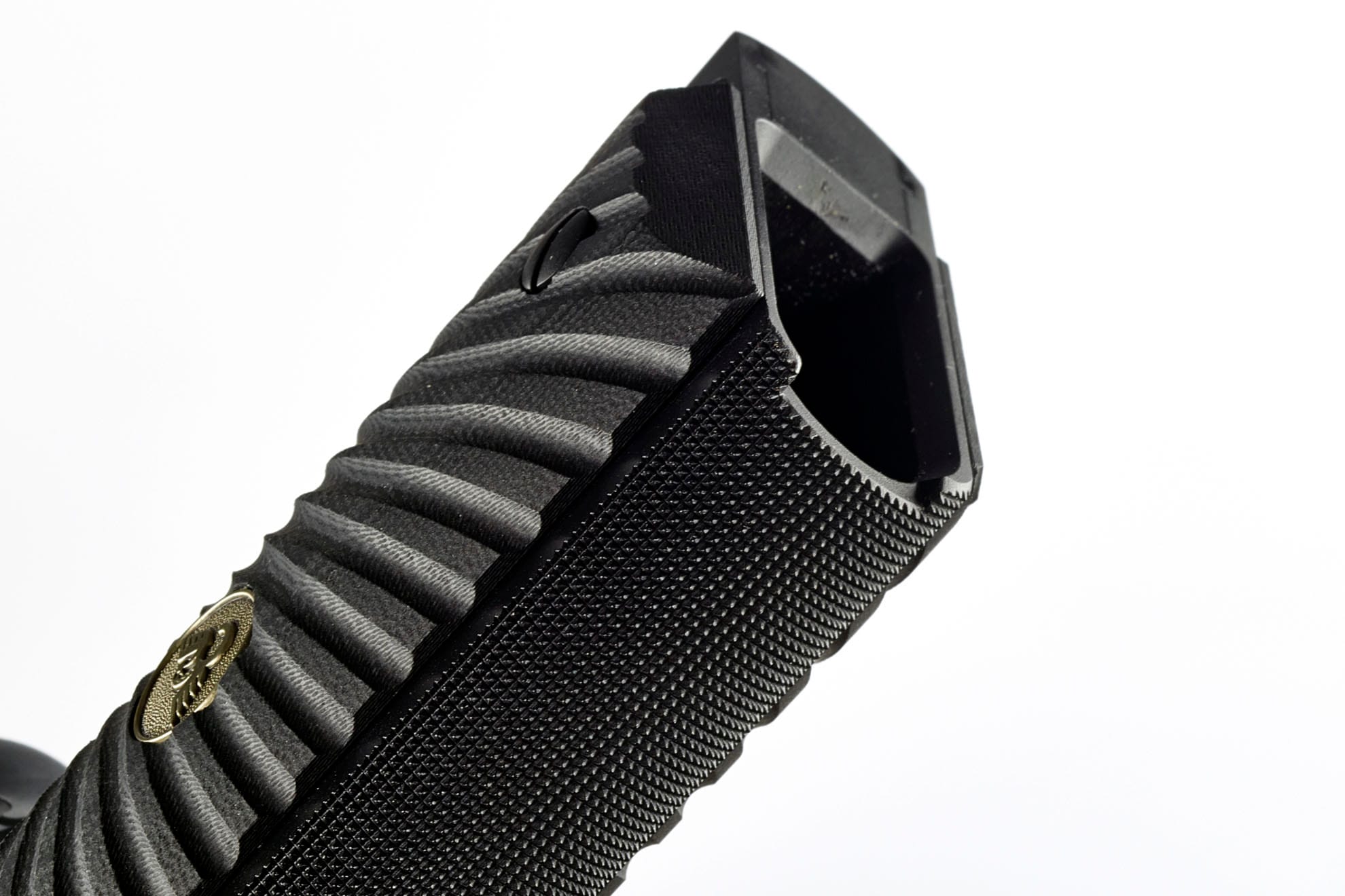 WILSON COMBAT THE CQB - Image 7