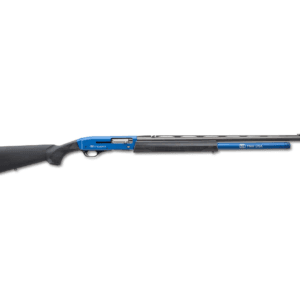FN SLP™ Competition