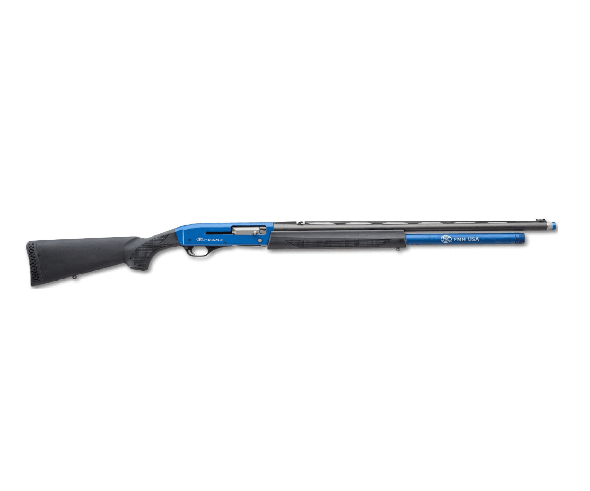 FN SLP™ Competition