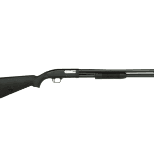 MOSSBERG MAVERICK M88