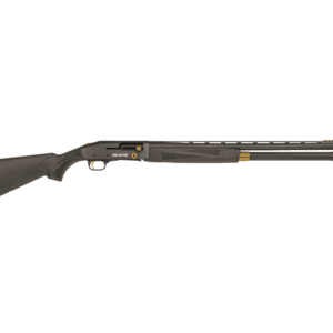 MOSSBERG 940 JM PRO