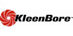 KLEENBORE