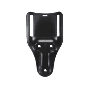 SAFARILAND 6070UBL - MID-RIDE UNIVERSAL BELT LOOP
