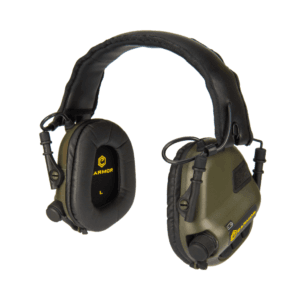 EARMORM 31