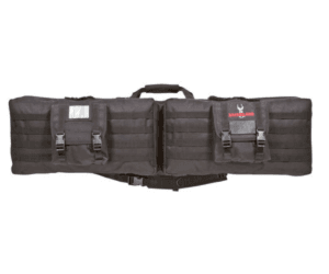 GUN COMPETITION BAG