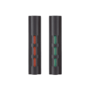 Trijicon TrijiDot®