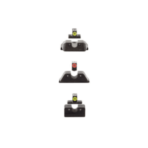 Trijicon HD™ Night Sights