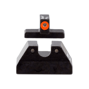 Trijicon HD XR™ Night Sights