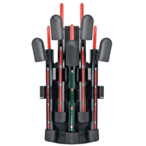 SAFARILAND 6005 SHOTGUN SPEEDLOADER HOLDER