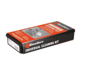 UNIVERSAL CLEANING KIT