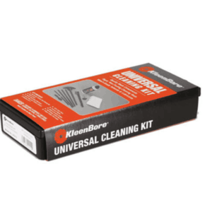 UNIVERSAL CLEANING KIT