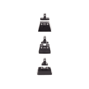 Trijicon Bright & Tough™ Night Sights