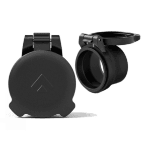 ARKEN: Flip Its 50mm
