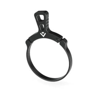 ARKEN Throw Lever - 34mm