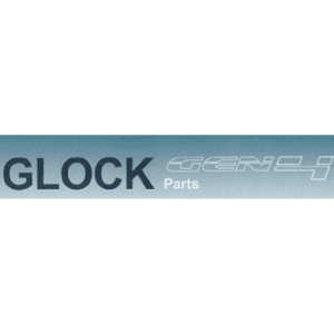 GLOCK PARTS