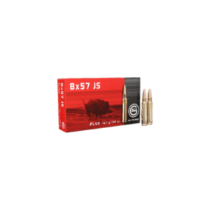 GECO 8X57