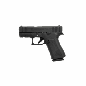 GLOCK G43Χ