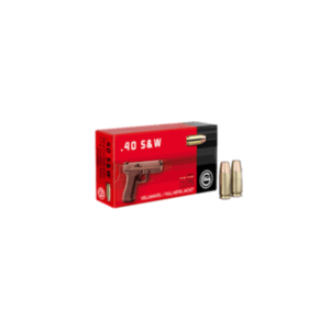 45 ACP