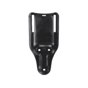 SAFARILAND 6075UBL - LOW-RIDE UNIVERSAL BELT LOOP