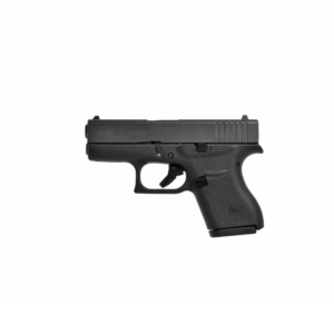 GLOCK 43