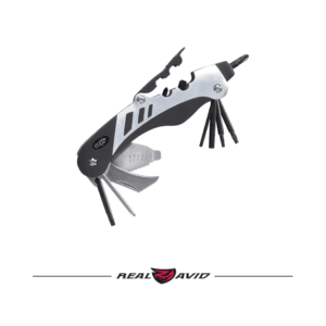 REAL AVID GUN TOOL MULTI-TOOL