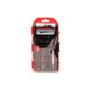 WINCHESTER 22LR CLEANING KIT