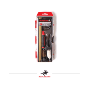 WINCHESTER 12 GAUGE CLEANING KIT