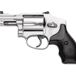PERFORMANCE CENTER®PRO SERIES® MODEL 640