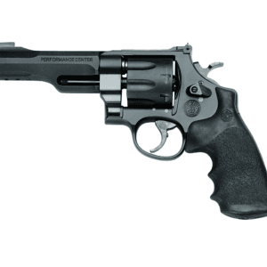 PERFORMANCE CENTER® MODEL M&P® R8