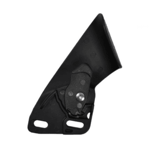 SAFARILAND MODEL 6008 HOOD GUARD AND ALS® GUARD