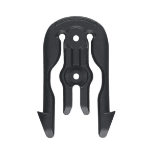 SAFARILAND 6004-16 MOLLE LOCKING SYSTEM ACCESSORY LOCKING FORK (MLS 16)