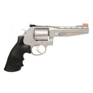 Performance Center® Model 686 Plus