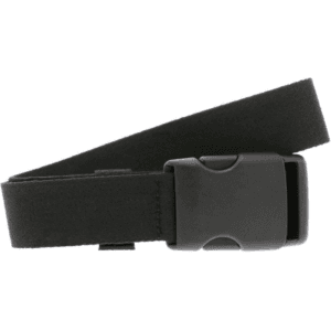 SAFARILAND MODEL 3004-1 REPLACEMENT LEG STRAPS
