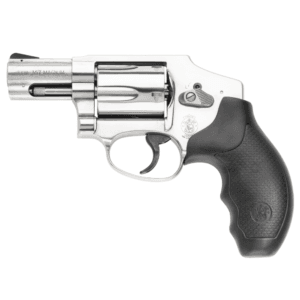 Model 640 SKU 163690